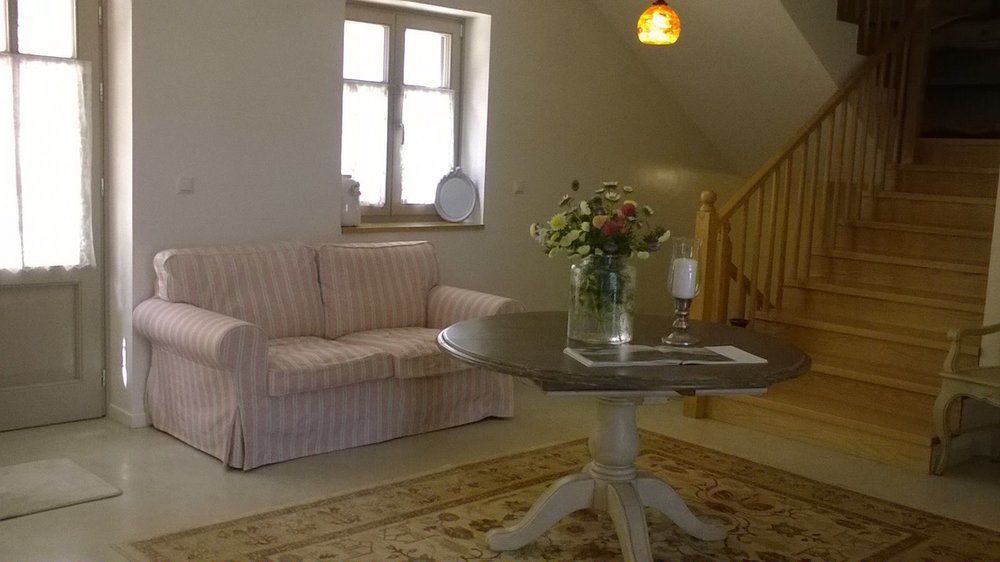 Haones Suites Ioánnina Exteriör bild
